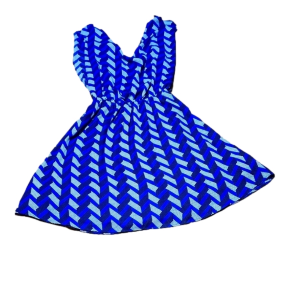 Candies Dress Size XS